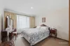45 Moore Park Road, Armidale, NSW 2350-Image