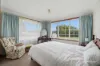 45 Moore Park Road, Armidale, NSW 2350-Image