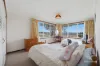 45 Moore Park Road, Armidale, NSW 2350-Image