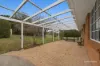 45 Moore Park Road, Armidale, NSW 2350-Image