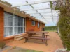 45 Moore Park Road, Armidale, NSW 2350-Image