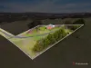 45 Moore Park Road, Armidale, NSW 2350-Image