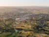 45 Moore Park Road, Armidale, NSW 2350-Image