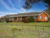 45 Moore Park Road, Armidale, NSW 2350-Image