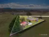 45 Moore Park Road, Armidale, NSW 2350-Image