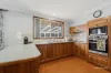 45 Moore Park Road, Armidale, NSW 2350-Image