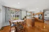 45 Moore Park Road, Armidale, NSW 2350-Image