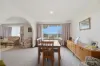 45 Moore Park Road, Armidale, NSW 2350-Image