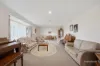 45 Moore Park Road, Armidale, NSW 2350-Image