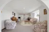 45 Moore Park Road, Armidale, NSW 2350-Image