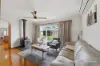 45 Moore Park Road, Armidale, NSW 2350-Image