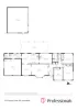 45 Moore Park Road, Armidale, NSW 2350-Floorplan