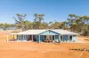45 Moran Street, West Toodyay, WA 6566