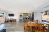 45 Moran Street, West Toodyay, WA 6566-Image