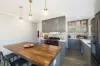 45 Moran Street, West Toodyay, WA 6566-Image