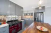 45 Moran Street, West Toodyay, WA 6566-Image