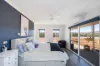 45 Moran Street, West Toodyay, WA 6566-Image