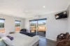 45 Moran Street, West Toodyay, WA 6566-Image