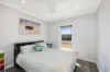 45 Moran Street, West Toodyay, WA 6566-Image