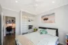 45 Moran Street, West Toodyay, WA 6566-Image