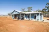45 Moran Street, West Toodyay, WA 6566-Image