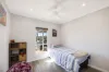 45 Moran Street, West Toodyay, WA 6566-Image