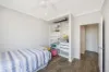 45 Moran Street, West Toodyay, WA 6566-Image