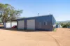 45 Moran Street, West Toodyay, WA 6566-Image