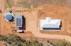45 Moran Street, West Toodyay, WA 6566-Image