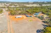 45 Moran Street, West Toodyay, WA 6566-Image