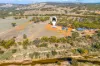 45 Moran Street, West Toodyay, WA 6566-Image