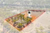 45 Moran Street, West Toodyay, WA 6566-Image