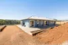 45 Moran Street, West Toodyay, WA 6566-Image