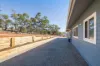45 Moran Street, West Toodyay, WA 6566-Image