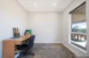 45 Moran Street, West Toodyay, WA 6566-Image