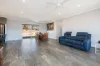 45 Moran Street, West Toodyay, WA 6566-Image
