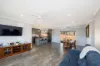 45 Moran Street, West Toodyay, WA 6566-Image