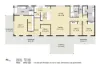 45 Moran Street, West Toodyay, WA 6566-Floorplan