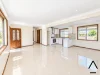 45 Morley Ave, Hammondville, NSW 2170