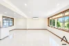45 Morley Ave, Hammondville, NSW 2170-Image