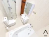45 Morley Ave, Hammondville, NSW 2170-Image