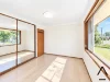 45 Morley Ave, Hammondville, NSW 2170-Image