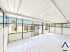 45 Morley Ave, Hammondville, NSW 2170-Image