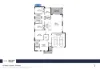45 Morris Crescent, Thirlmere, NSW 2572-Floorplan