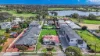 45 Morrison Road, Woodbridge, WA 6056