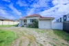 45 Morrison Road, Woodbridge, WA 6056-Image