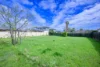 45 Morrison Road, Woodbridge, WA 6056-Image