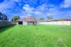 45 Morrison Road, Woodbridge, WA 6056-Image