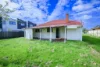 45 Morrison Road, Woodbridge, WA 6056-Image
