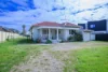 45 Morrison Road, Woodbridge, WA 6056-Image